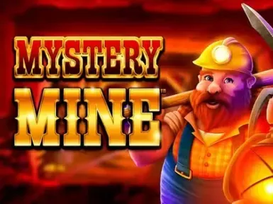 Wild7 Casino screenshot