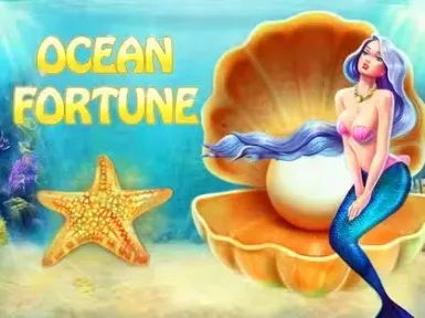 Wild7 Casino screenshot