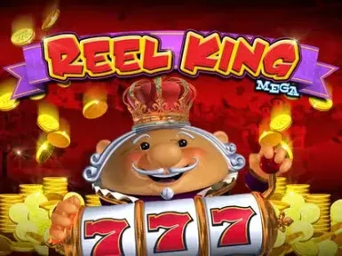 Wild7 Casino screenshot
