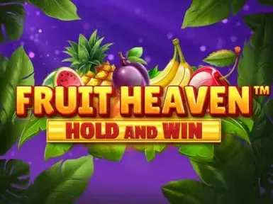 Wild7 Casino screenshot